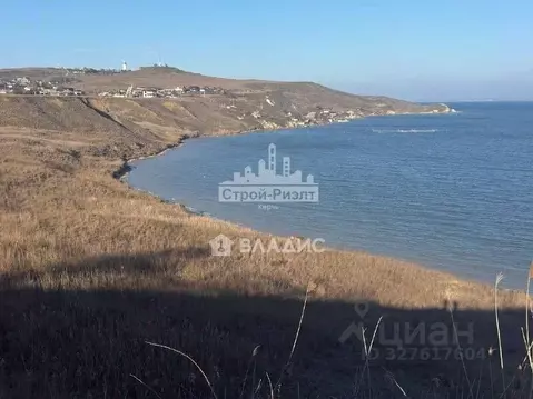 Дом в Крым, Керчь ул. Бахчевая, 12 (95 м)