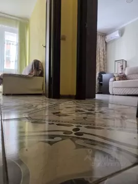 1-к кв. Краснодарский край, Анапа ул. Лермонтова, 116к2 (35.0 м)