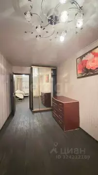 3-к кв. Башкортостан, Уфа ул. Авроры, 17 (60.0 м)