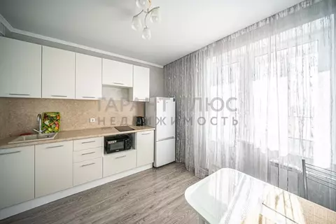 1-к кв. Липецкая область, Липецк ул. М.И. Неделина, 12 (45.0 м)