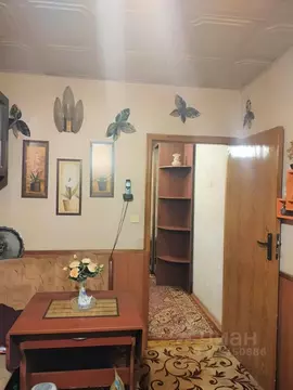 Комната Московская область, Химки Сходня мкр, Горная ул., 28 (13.0 м)