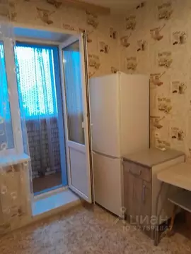 1-к кв. Самарская область, Тольятти ул. Фрунзе, 10Б (37.0 м)