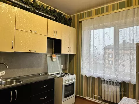 1-к кв. Ростовская область, Ростов-на-Дону Восток садовое ...