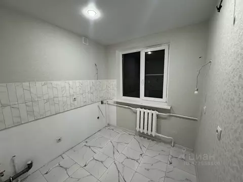 2-к кв. Ростовская область, Ростов-на-Дону Западный мкр, просп. ...