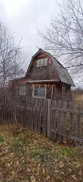 Участок в Курганская область, Кетовский муниципальный округ, Ранет СНТ ...