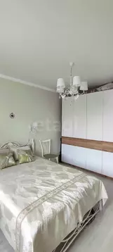 2-к кв. Ставропольский край, Кисловодск Окопная ул. (52.8 м)