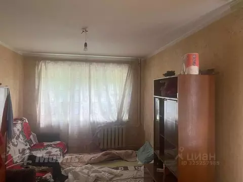 4-к кв. Московская область, Жуковский ул. Гагарина, 49 (68.0 м)