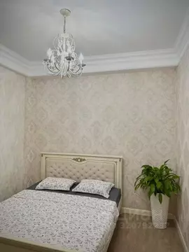 2-к кв. Дагестан, Махачкала ул. Техническая, 17 (50.0 м)