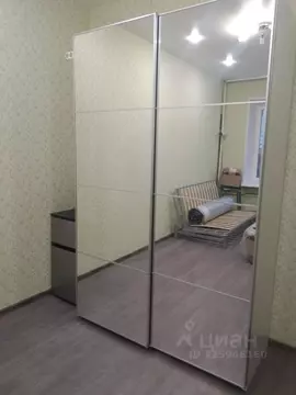 Комната Москва 1-й Николощеповский пер., 20/4 (16.0 м)