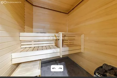 2-комнатная квартира: Всеволожск, улица Рябиновая Роща, 4к4 (65.9 м)