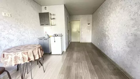 Студия Татарстан, Казань Беломорская ул., 244 (17.3 м)