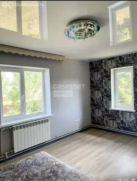 Дом в Санкт-Петербург, Красносельский район (88.3 м)