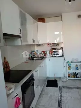 2-к кв. Московская область, Долгопрудный Лихачевский просп., 70к2 ...