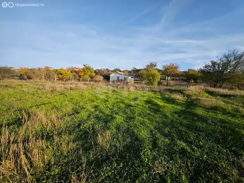 Дом в Ивановка, улица Берегулина (52 м)