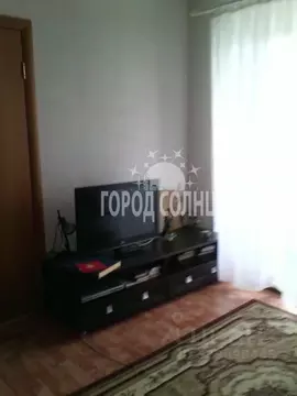 2-к кв. Омская область, Омск Светловская ул., 10 (35.0 м)