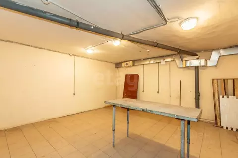 Склад в Ростовская область, Ростов-на-Дону Вятская ул., 41 (48 м)