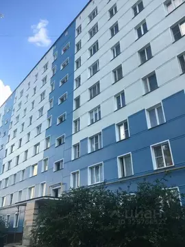 3-к кв. Московская область, Сергиево-Посадский городской округ, пос. ...