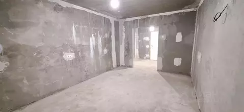 1-к кв. Калужская область, Калуга Анненки мкр, ул. Анненки, 38к1 (42.3 ...