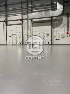 Склад в Московская область, Балашиха Саввино мкр, ул. Саввинская (1031 ...