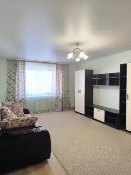 2-к кв. Рязанская область, Рязань Быстрецкая ул., 20 (70.2 м)