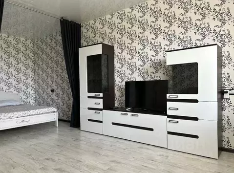 1-к кв. Московская область, Коломна Пионерская ул., 54 (50.0 м)