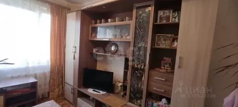 1-к кв. Крым, Ялта ул. Вергасова, 1 (45.0 м)