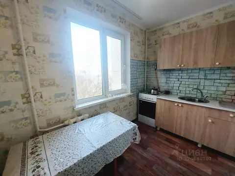 2-к кв. Крым, Керчь ул. Буденного, 33 (43.4 м)