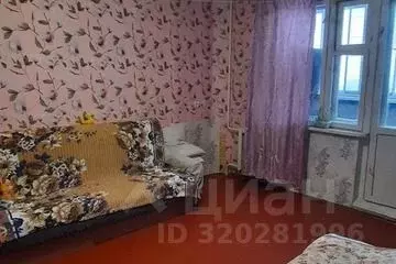 4-к кв. Чувашия, Новочебоксарск Восточный жилрайон, Иваново мкр, ул. ...