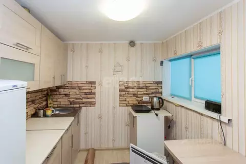 Дом в Тюменская область, Тобольск Восточный мкр, ул. Петра Словцова ...