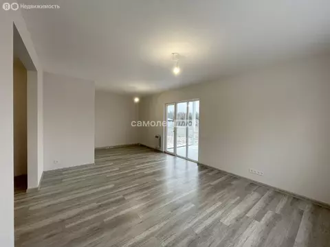 Дом в деревня Кузнецы, КП Кузнецы-2 (91.3 м)