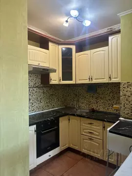 2-к кв. Московская область, Котельники Белая Дача мкр, 6 (65.0 м)