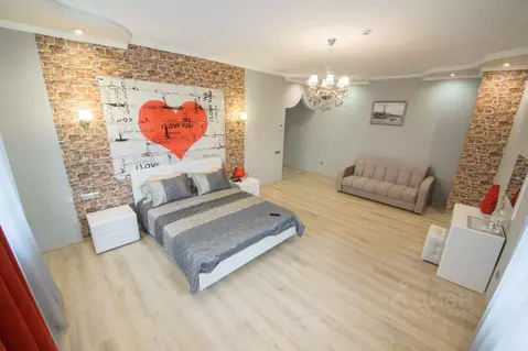 Комната Кемеровская область, Кемерово Карболитовская ул., 18 (46.0 м)