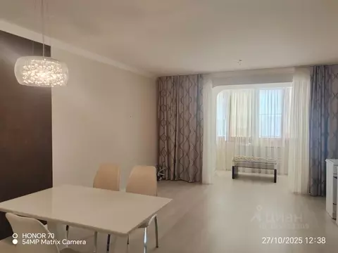 4-к кв. Волгоградская область, Волгоград бул. 30-летия Победы, 19 ...