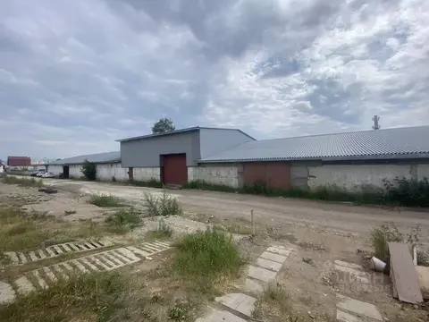 Помещение свободного назначения в Московская область, Орехово-Зуево ...