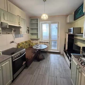 1-к кв. Московская область, Ленинский городской округ, пос. ...