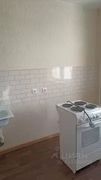 1-к кв. Саратовская область, Энгельс ул. Колотилова, 80Б (35.0 м)