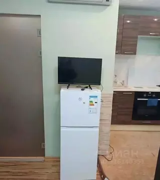 1-к кв. Московская область, Королев ул. Павлова, 10 (31.0 м)