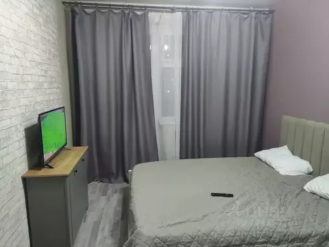 Комната Московская область, Люберцы Комсомольский просп., 22