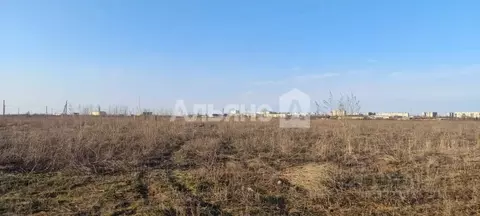 Участок в Ростовская область, Волгодонск ул. Воронежская (6.0 сот.)