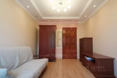 3-к кв. Калининградская область, Калининград Батальная ул., 71 (60.0 ...