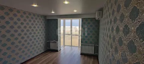 1-к кв. Крым, Евпатория просп. Победы, 87Бк1 (36.7 м)