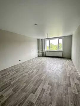 3-к кв. Томская область, Томск ул. Владимира Высоцкого, 8Д (69.8 м)