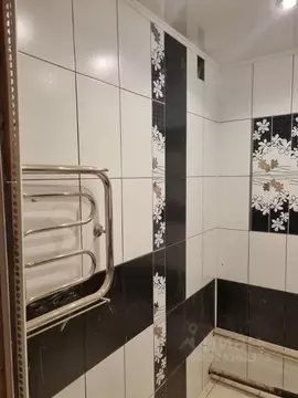 3-к кв. Воронежская область, Воронеж ул. Ломоносова, 114/13 (101.0 м)