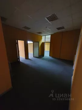 Офис в Московская область, Химки городской округ, д. Дубровки ул. ...