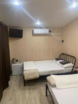 Комната Калмыкия, Элиста Южного района 12-я ул., 2Л (18.0 м)