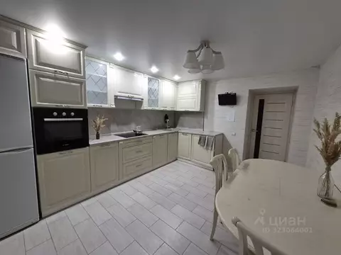 2-к кв. Пензенская область, Пензенский район, Засечный сельсовет, с. ...