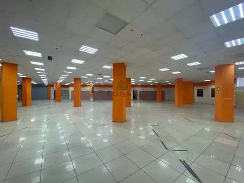 Помещение свободного назначения в Воронежская область, Воронеж ул. ...