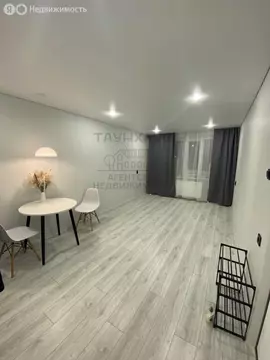 1к в 2-комнатной квартире (18.8 м)