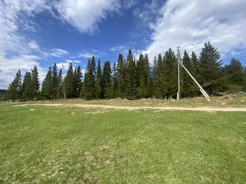 Участок в Свердловская область, Нижние Серги ул. Родниковая (17.0 ...