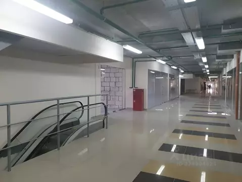 Офис в Нижегородская область, Нижний Новгород ул. Тимирязева, 9 (131 ...